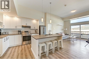 1215 St Paul Street Unit# 609 - Photo 13