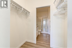 1215 St Paul Street Unit# 609 - Photo 20