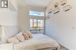 1215 St Paul Street Unit# 609 - Photo 21