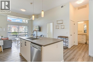 1215 St Paul Street Unit# 609 - Photo 22