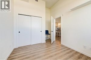 1215 St Paul Street Unit# 609 - Photo 23