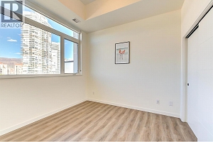 1215 St Paul Street Unit# 609 - Photo 24