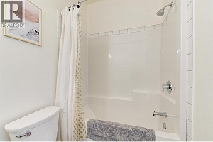 1215 St Paul Street Unit# 609 - Photo 27