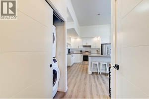 1215 St Paul Street Unit# 609 - Photo 28
