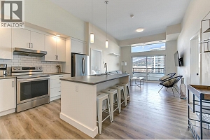 1215 St Paul Street Unit# 609 - Photo 5