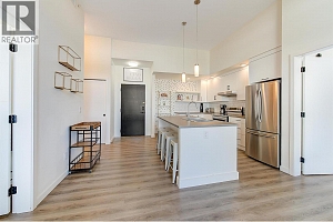 1215 St Paul Street Unit# 609 - Photo 7