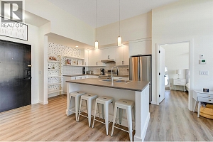 1215 St Paul Street Unit# 609 - Photo 8