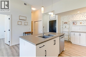 1215 St Paul Street Unit# 609 - Photo 9