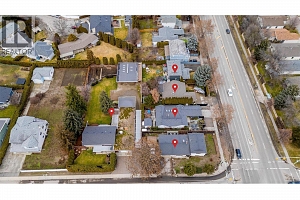 1190 Raymer Avenue - Photo 3