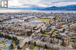 1190 Raymer Avenue - Photo 7