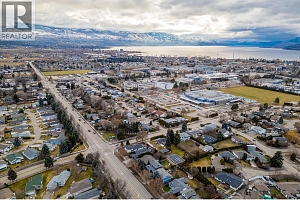 1198 Raymer Avenue - Photo 10