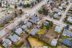 1198 Raymer Avenue - Photo 6