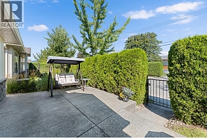 1405 Guisachan Place Unit# 115 - Photo 17