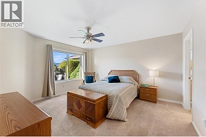 1405 Guisachan Place Unit# 115 - Photo 19