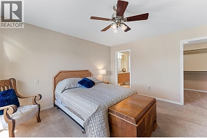 1405 Guisachan Place Unit# 115 - Photo 20