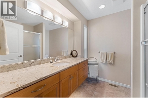 1405 Guisachan Place Unit# 115 - Photo 21