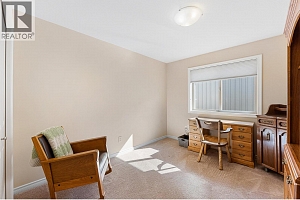 1405 Guisachan Place Unit# 115 - Photo 22