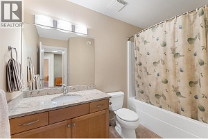 1405 Guisachan Place Unit# 115 - Photo 23