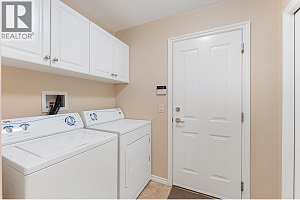 1405 Guisachan Place Unit# 115 - Photo 24