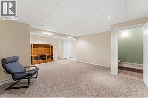 1405 Guisachan Place Unit# 115 - Photo 25