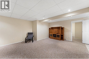 1405 Guisachan Place Unit# 115 - Photo 26