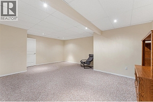 1405 Guisachan Place Unit# 115 - Photo 27