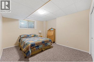 1405 Guisachan Place Unit# 115 - Photo 28