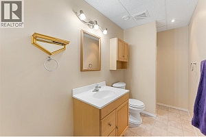 1405 Guisachan Place Unit# 115 - Photo 29
