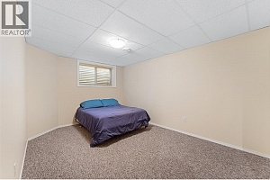 1405 Guisachan Place Unit# 115 - Photo 30