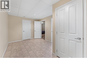 1405 Guisachan Place Unit# 115 - Photo 31