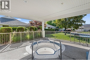 1405 Guisachan Place Unit# 115 - Photo 36