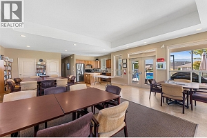 1405 Guisachan Place Unit# 115 - Photo 37