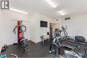1405 Guisachan Place Unit# 115 - Photo 38
