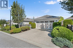 1405 Guisachan Place Unit# 115 - Photo 39