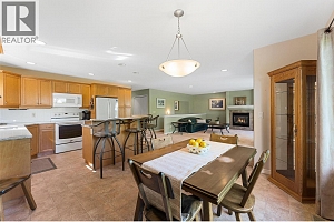 1405 Guisachan Place Unit# 115 - Photo 5