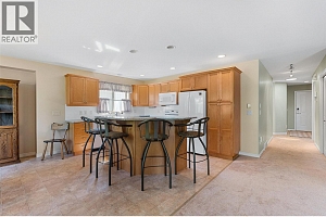 1405 Guisachan Place Unit# 115 - Photo 6