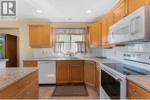 1405 Guisachan Place Unit# 115 - Photo 7