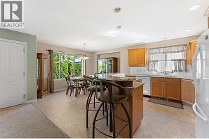 1405 Guisachan Place Unit# 115 - Photo 8