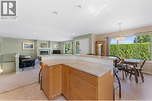 1405 Guisachan Place Unit# 115 - Photo 9