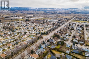 2680 Gordon Drive - Photo 11