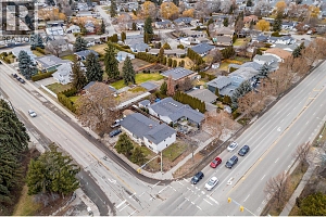 2680 Gordon Drive - Photo 5