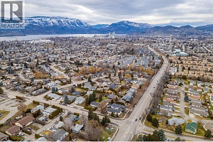 2680 Gordon Drive - Photo 8