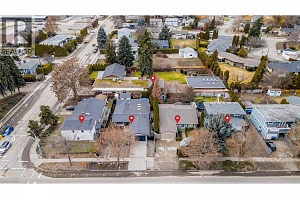 2670 Gordon Drive - Photo 2