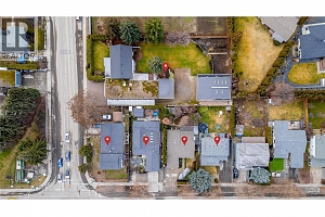 2670 Gordon Drive - Photo 4