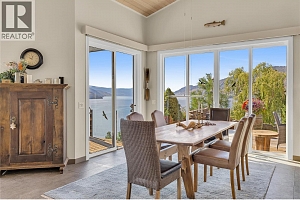 6376 Topham Place - Photo 10