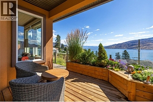 6376 Topham Place - Photo 11