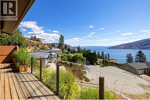 6376 Topham Place - Photo 13