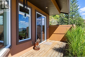 6376 Topham Place - Photo 14