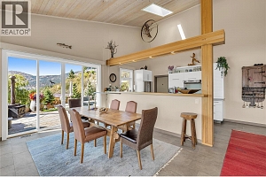6376 Topham Place - Photo 15
