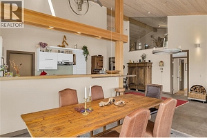 6376 Topham Place - Photo 16